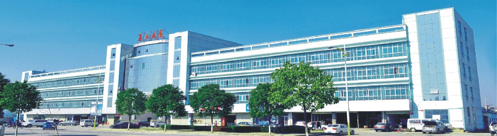 8868大厦.jpg 1.jpg